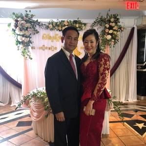 Meet your Posher, Soben